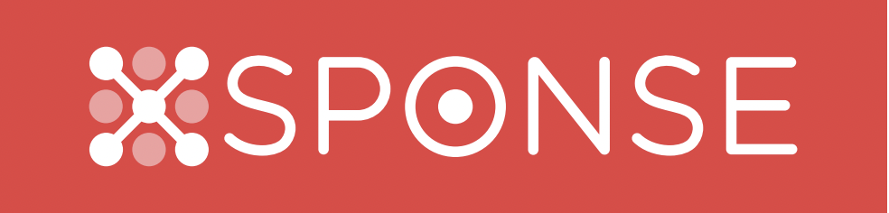 XSponse